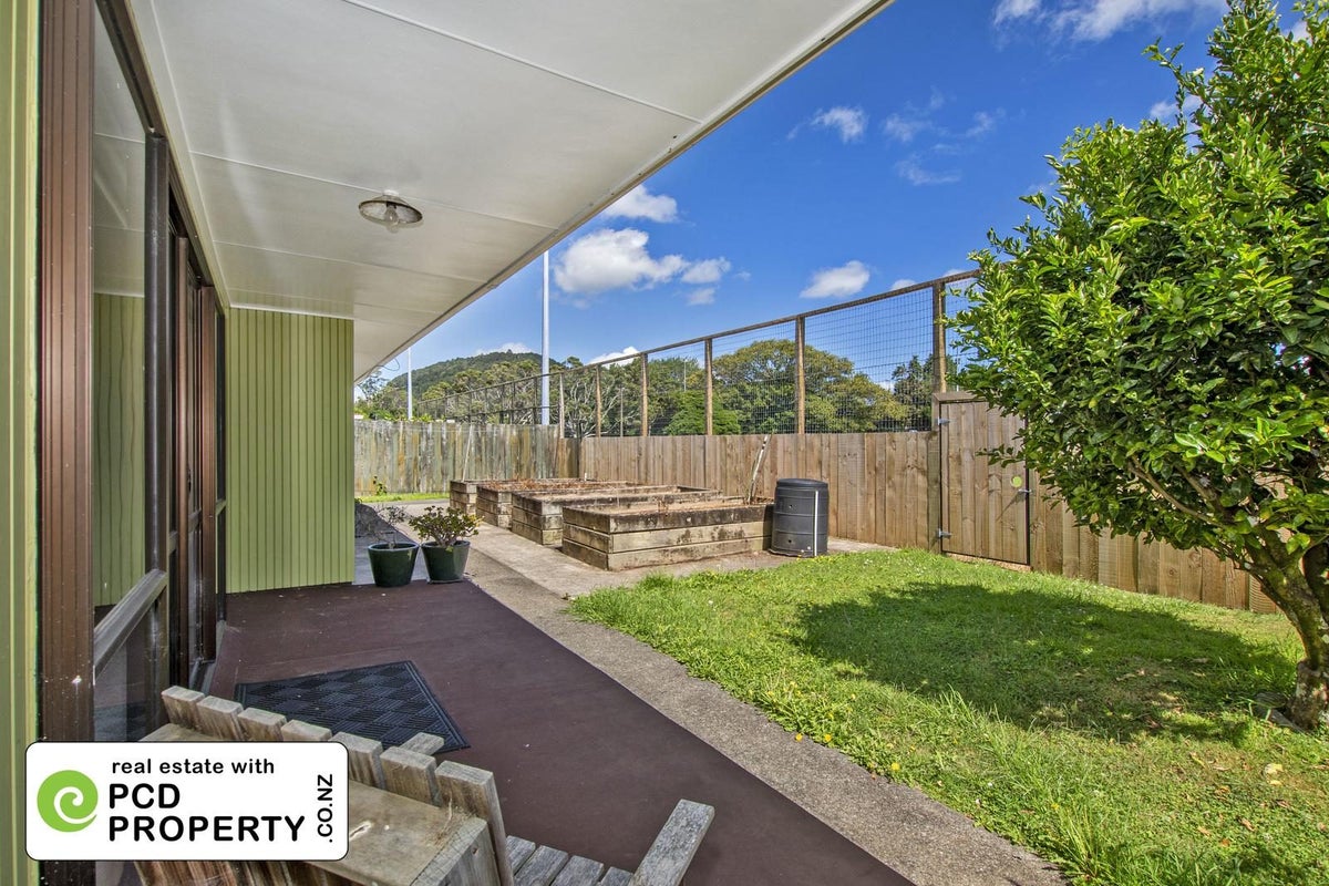 5C Lilian Street, Te Kamo, Whangarei - Carousel 2