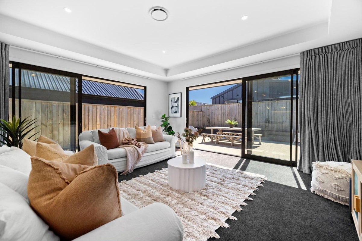 30 Corriedale Road, Jacks Point, Queenstown - Carousel 2