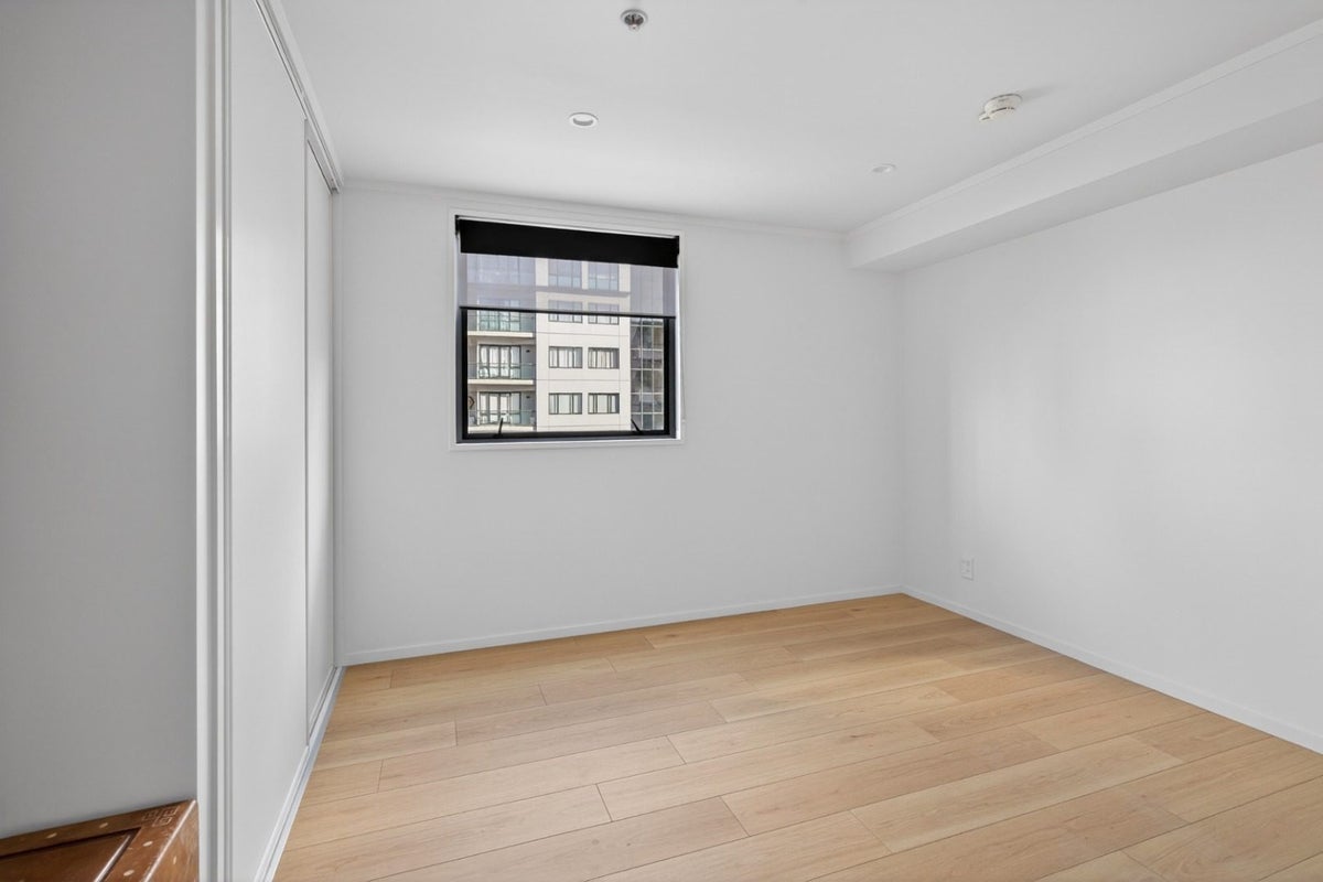 901/47 Hobson Street, Auckland Central, Auckland - Carousel 12