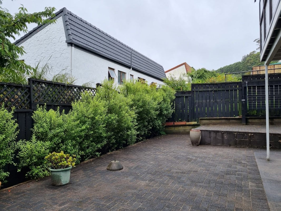 24B La Veta Avenue, Mount Albert, Auckland - Carousel 11