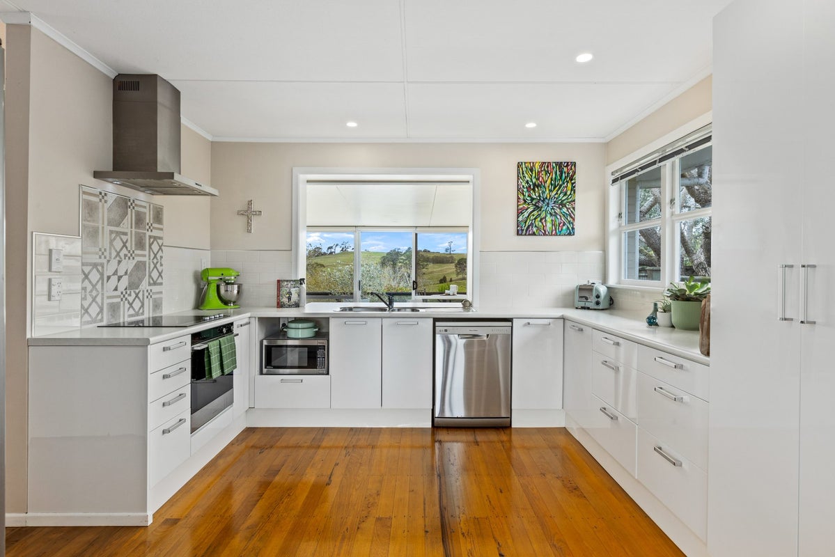 26 MONOWAI RD, Wellsford, Auckland - Carousel 2