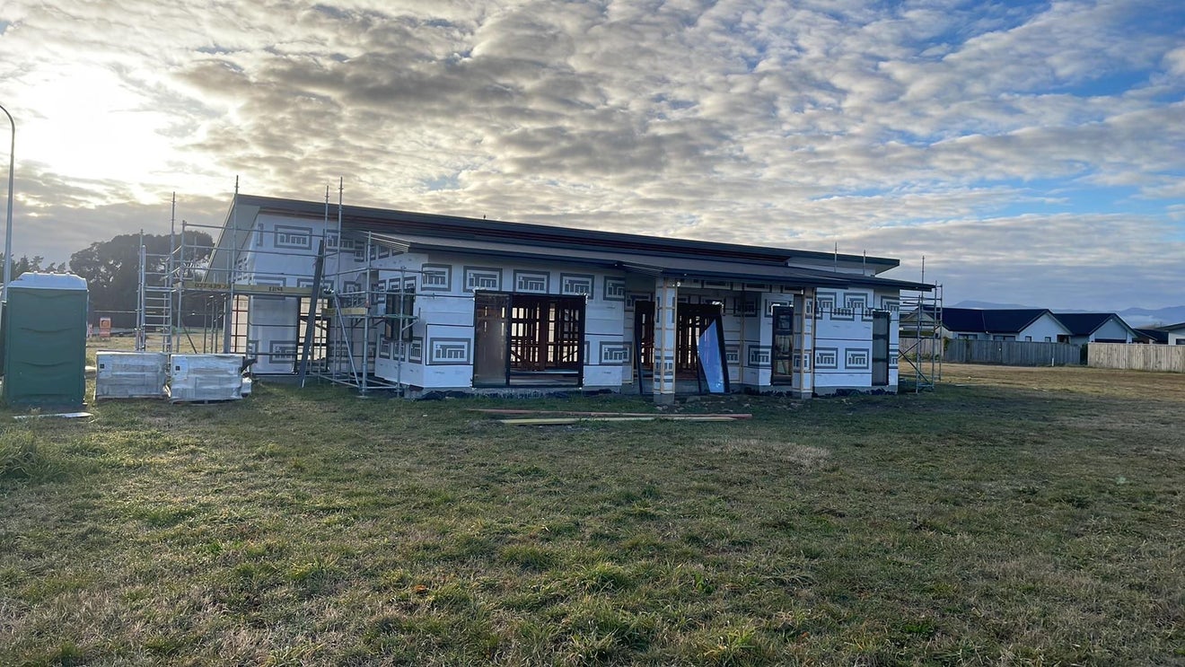 28 Wakanini Place, Mapua, Mapua - Carousel 13