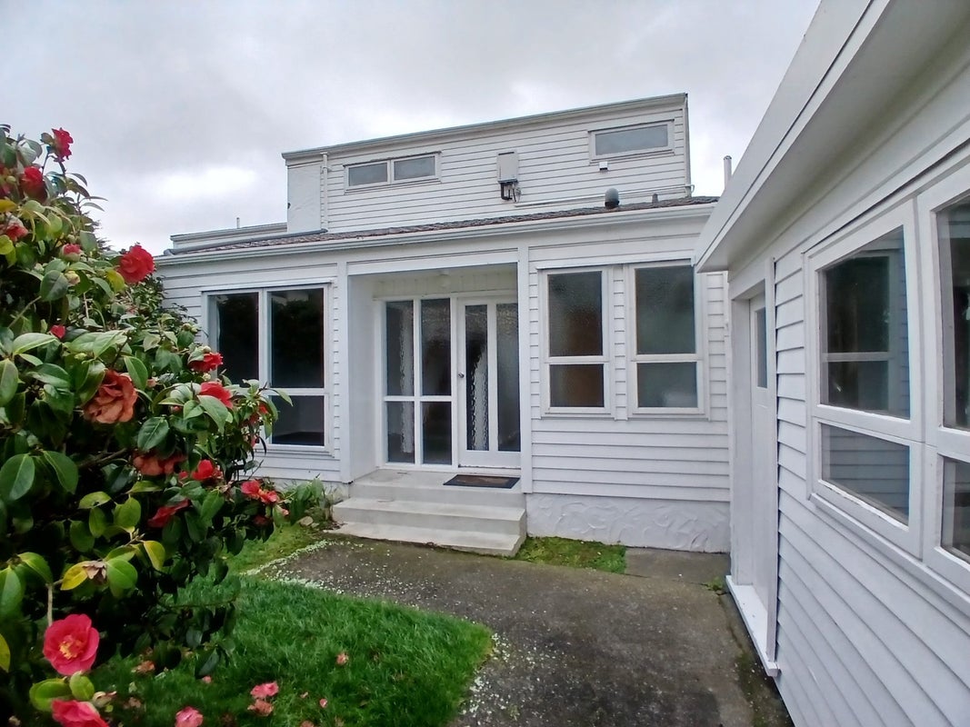 46 Rajkot Terrace, Broadmeadows, Wellington - Carousel 14