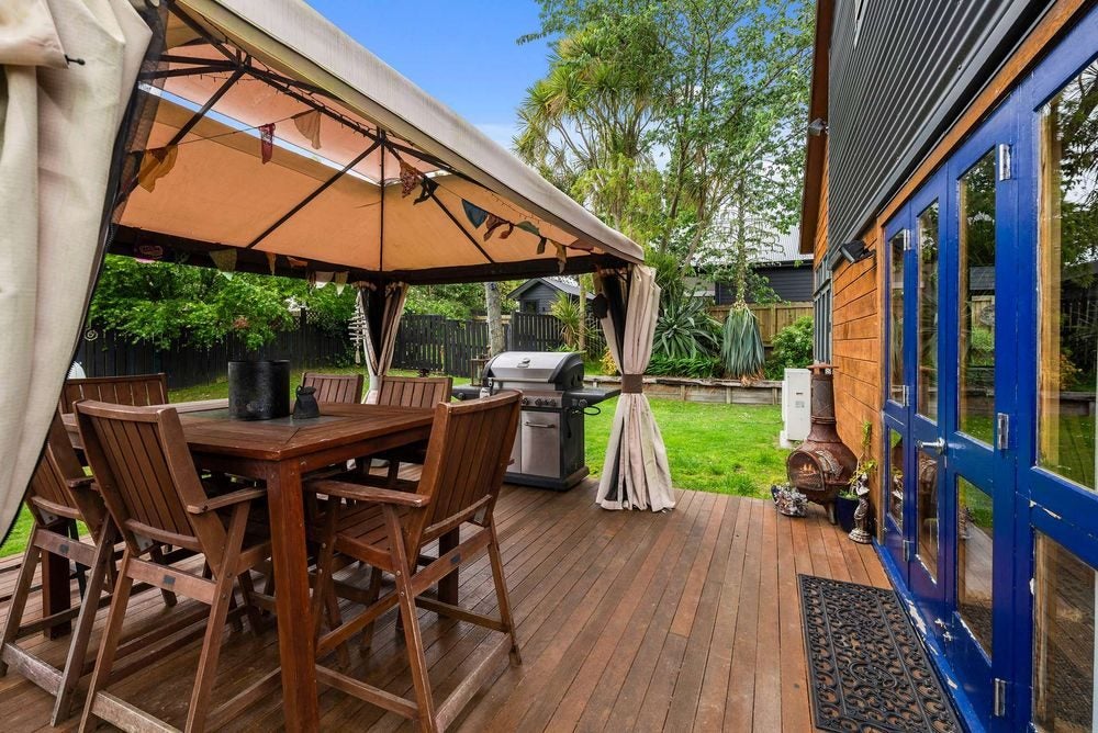 43A Springfield Road, Springfield, Rotorua - Carousel 12