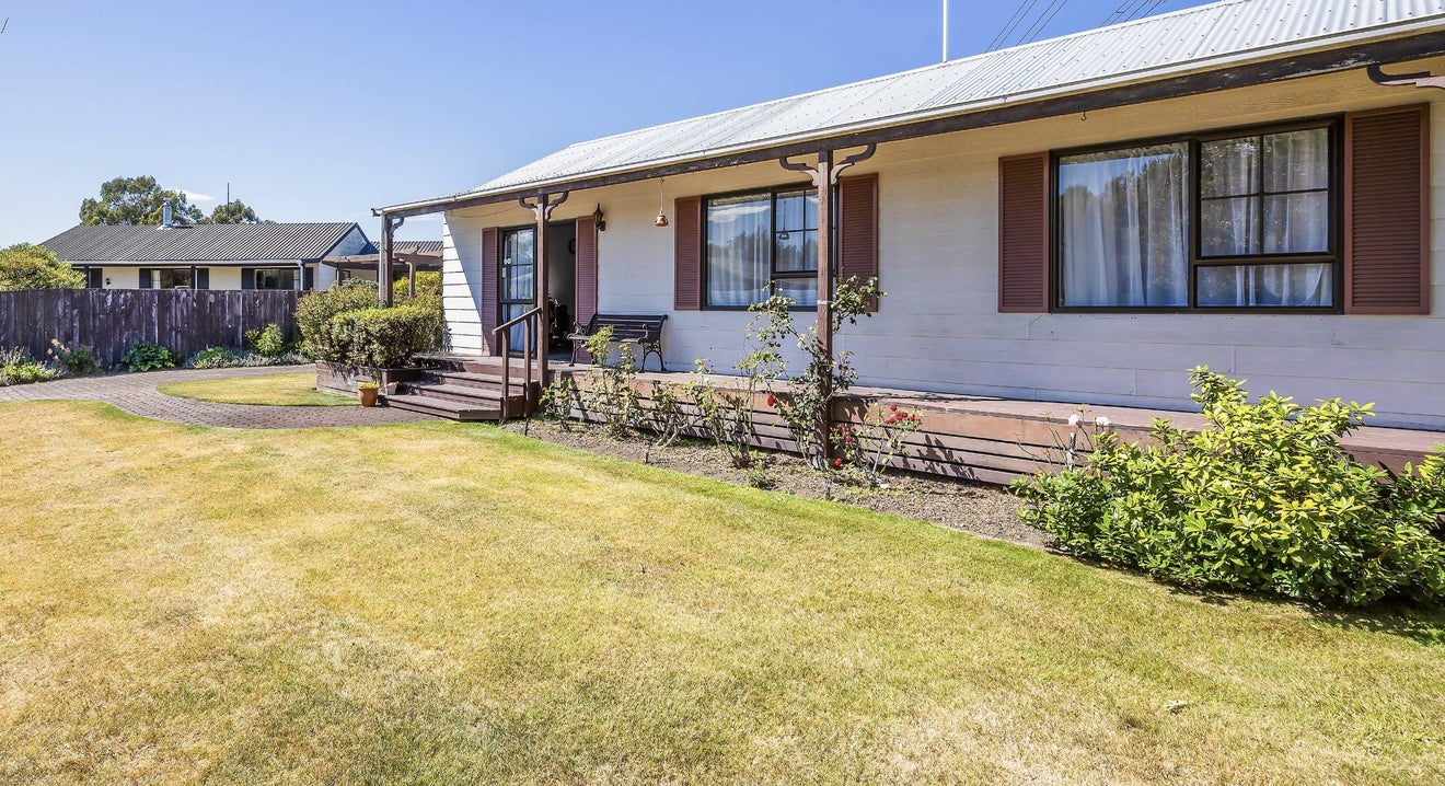 53 Vanguard Drive, Broomfield, Christchurch - Carousel 1