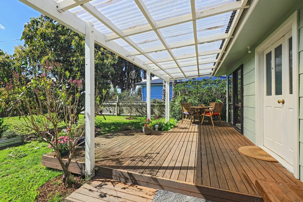 3 Grange Road South, Haumoana, Haumoana - Carousel 1