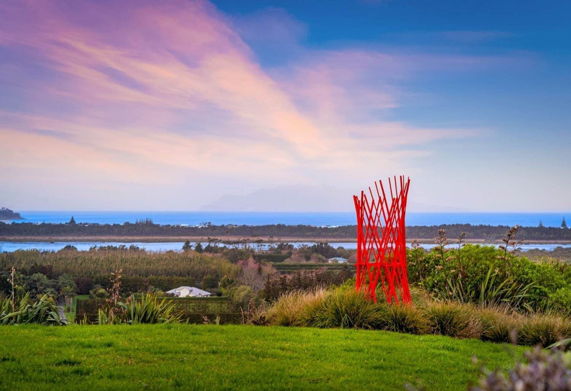 273 Takatu Road, Warkworth - Carousel 2