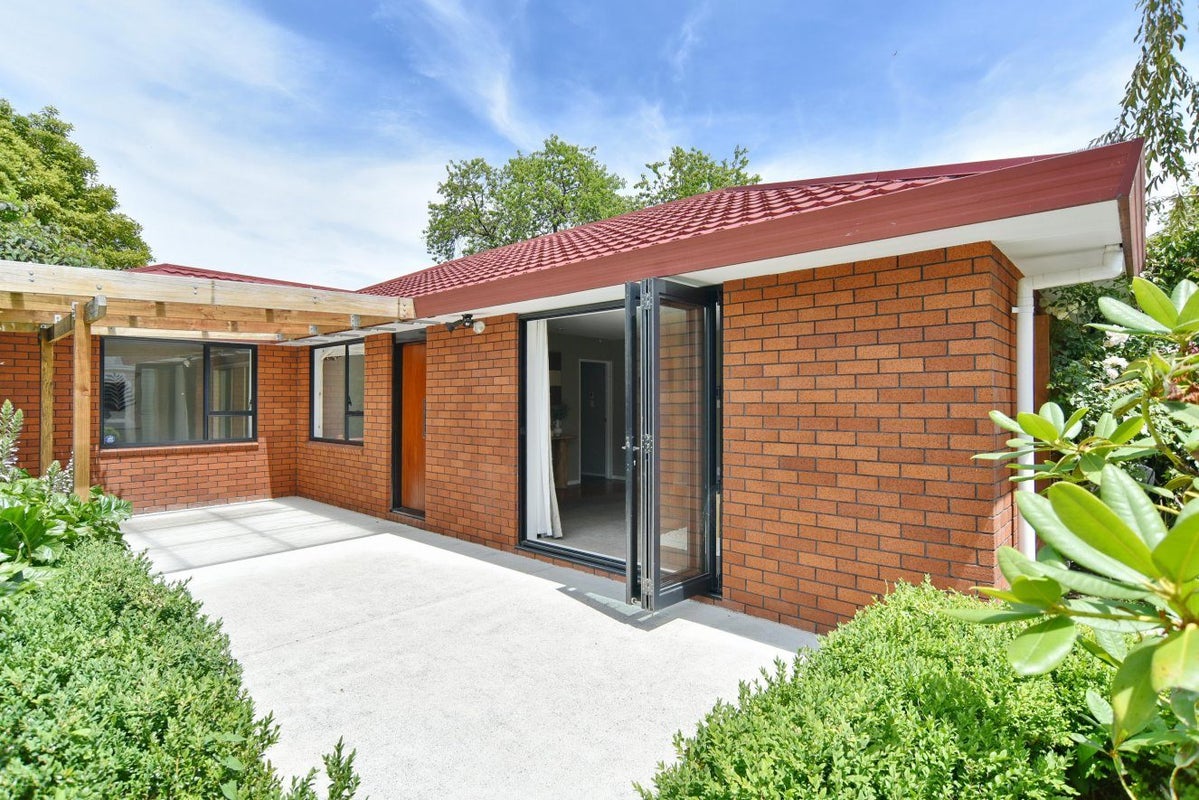 42A Ward Street, Addington, Christchurch - Carousel 1