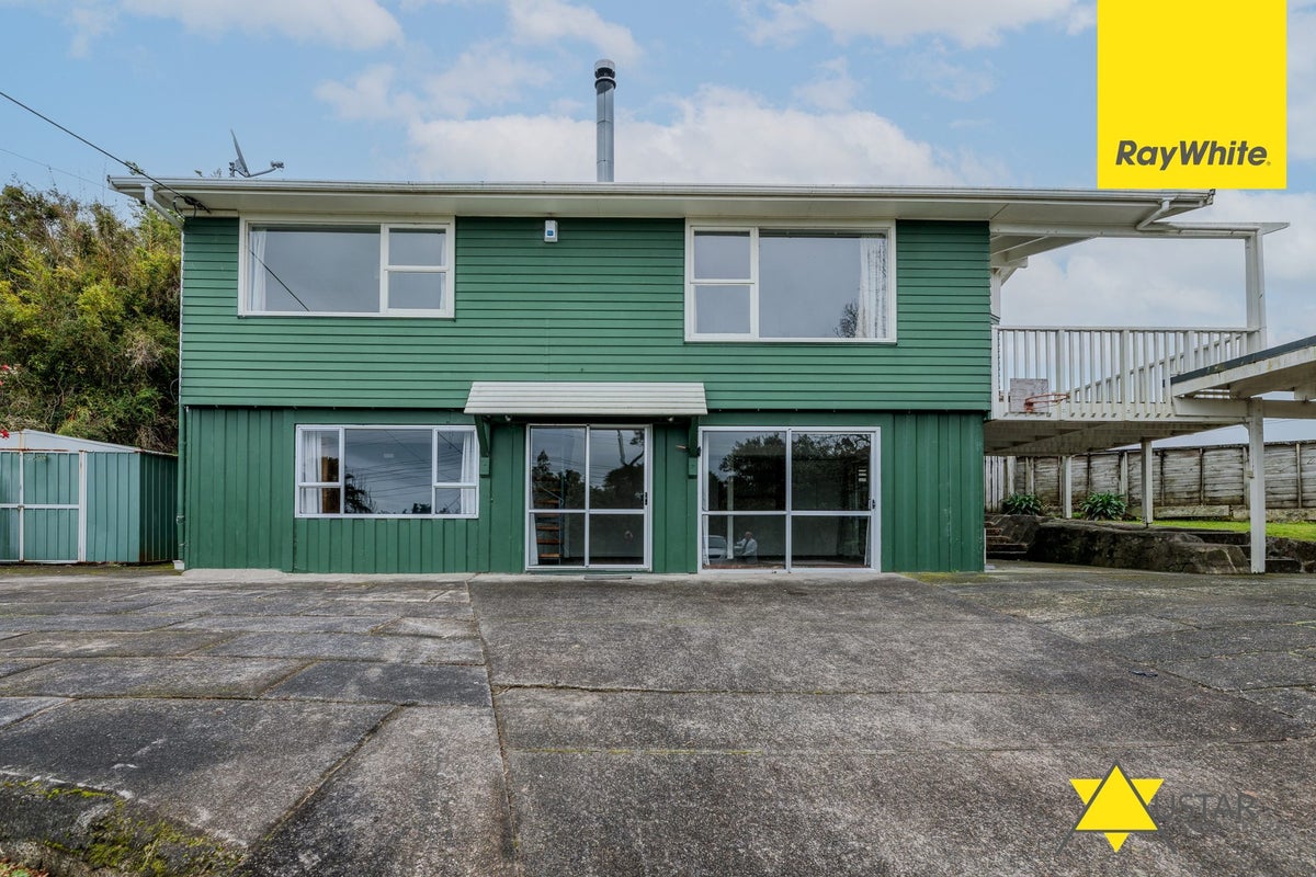 757 South Titirangi Road, Titirangi, Auckland - Carousel 20
