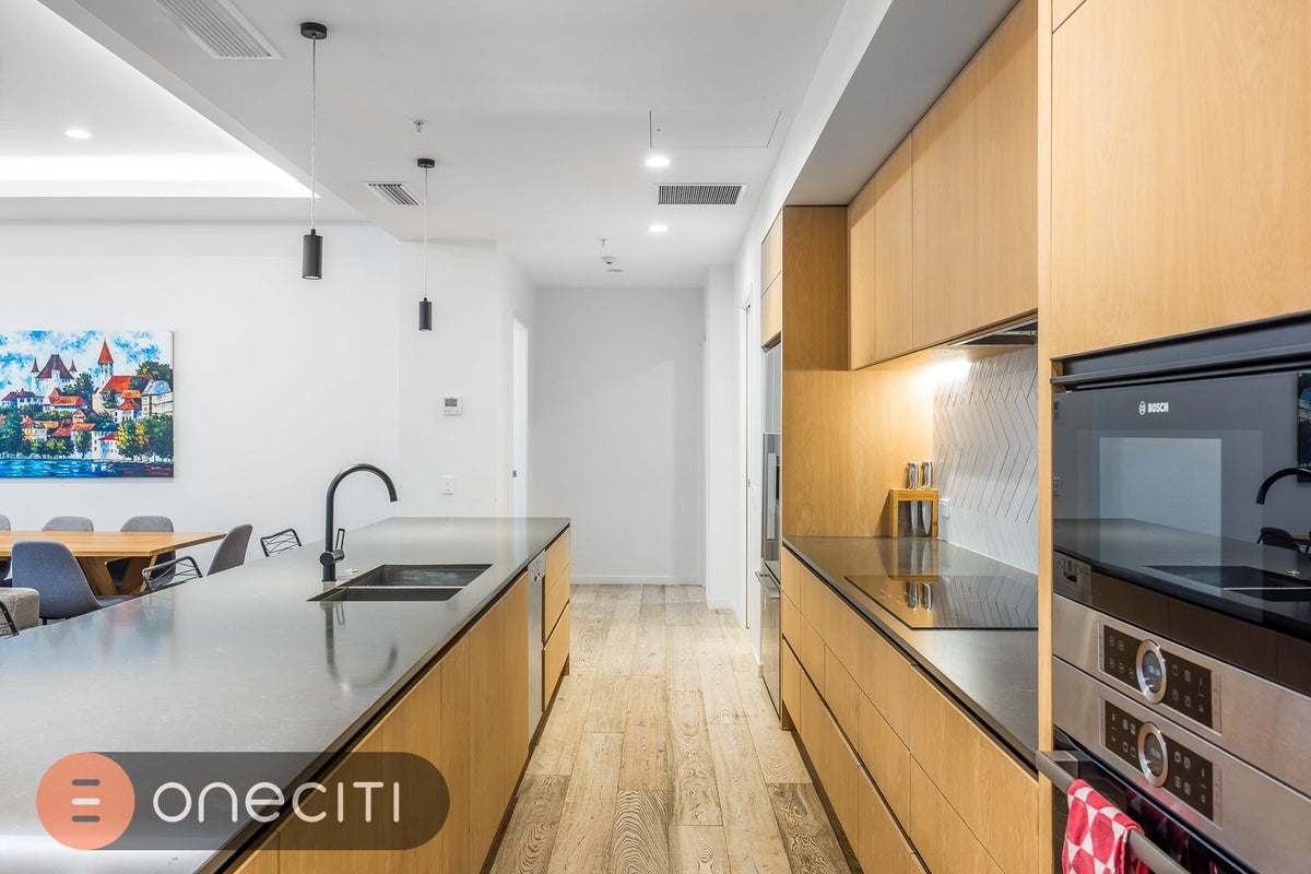 15B/155 Queen Street, Auckland Central, Auckland - Carousel 19