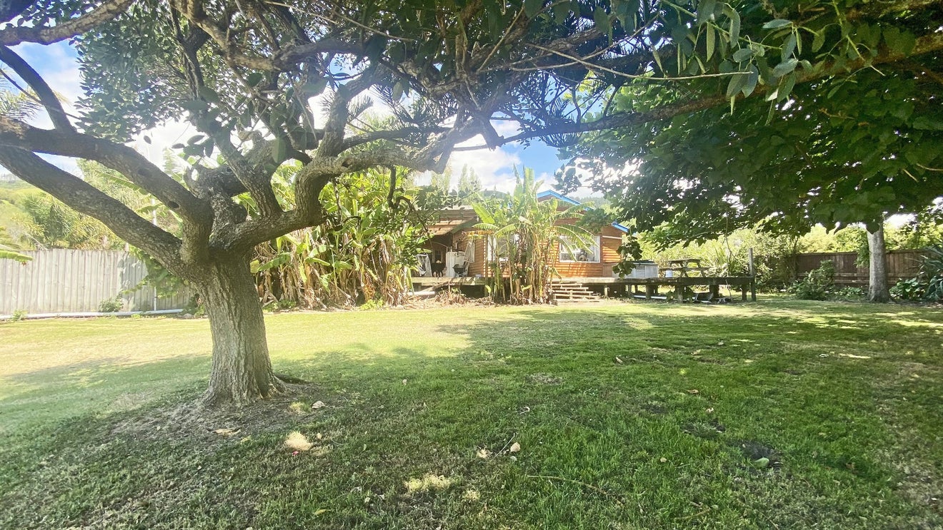 1085 Pakiri Road, Pakiri, Wellsford - Carousel 22