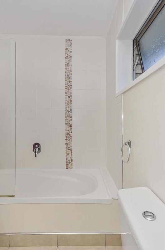 2/168 Stredwick Drive, Torbay, Auckland - Carousel 9