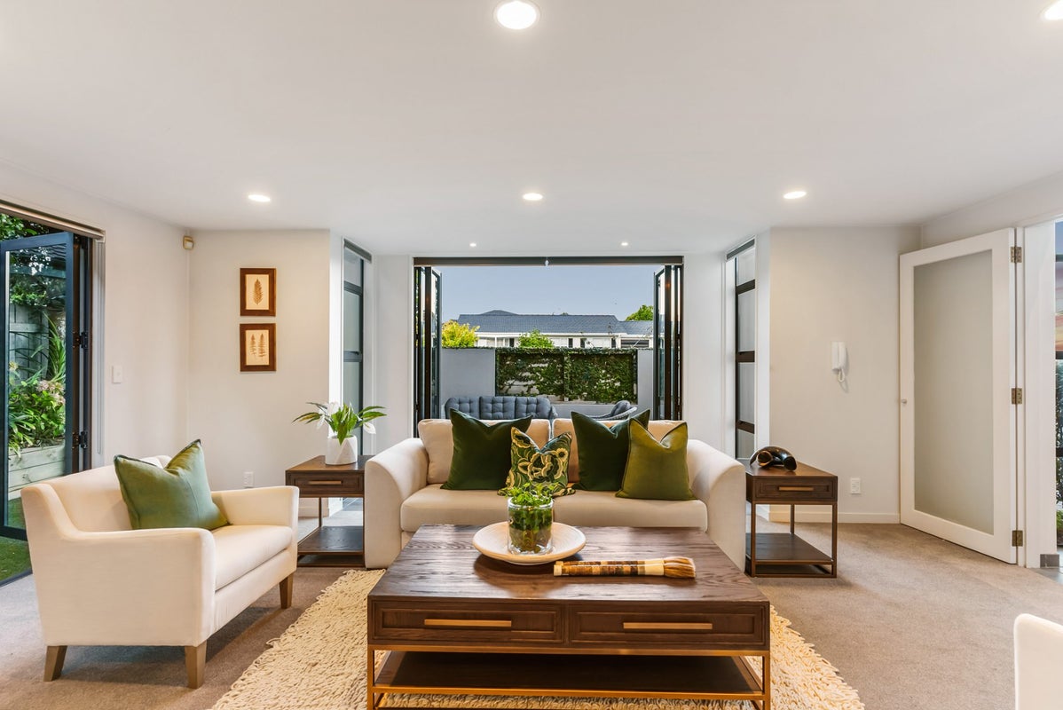 2B McFarland Street, Remuera, Auckland - Carousel 2