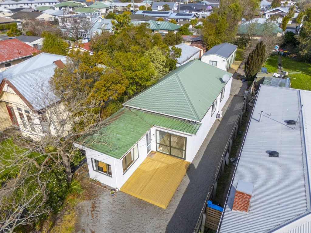 46 Southey Street, Sydenham, Christchurch - Carousel 23