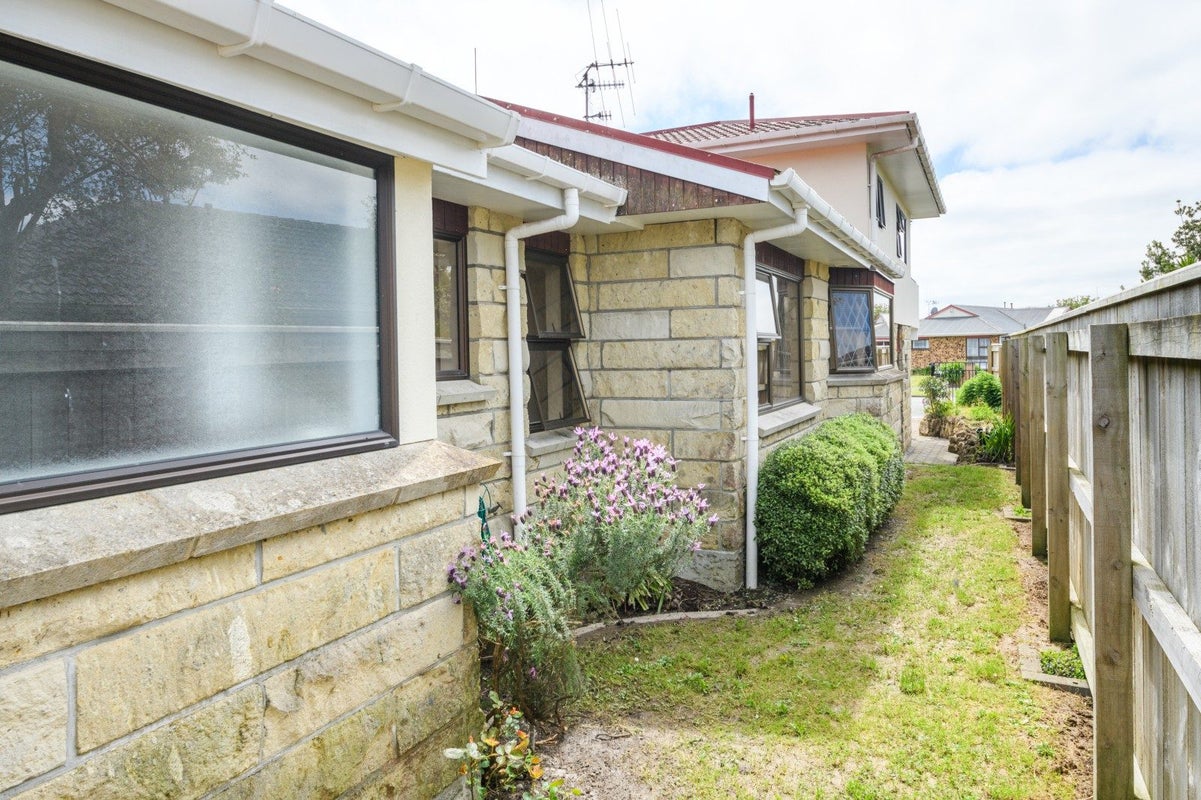 49 Rennie Avenue, Milson, Palmerston North - Carousel 44