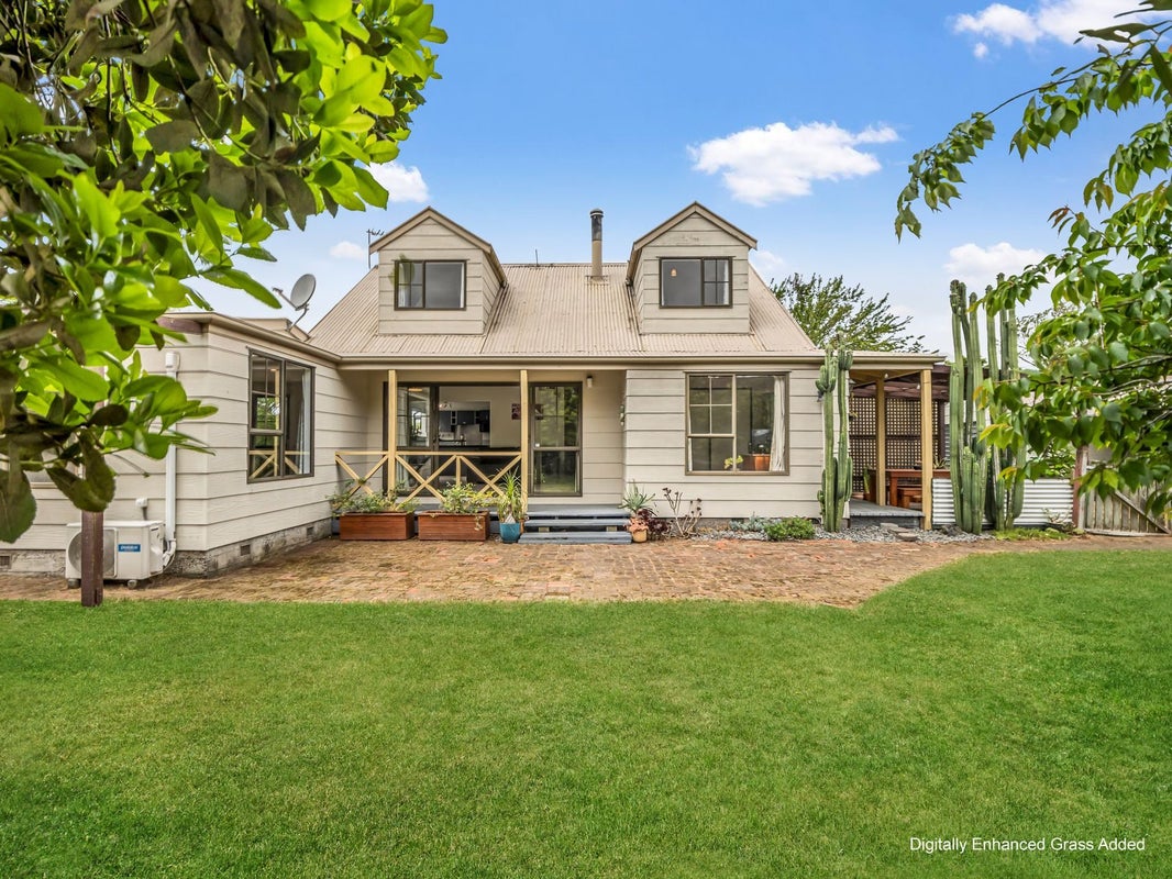 22B Medina Crescent, Parklands, Christchurch - Carousel 2