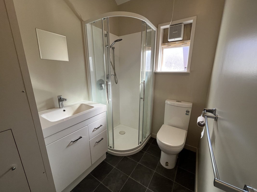 58 Beverley Road, Maori Hill, Timaru - Carousel 5