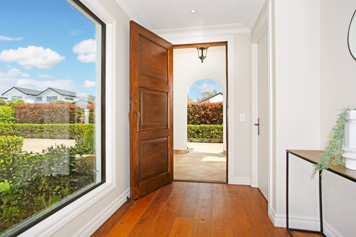 80 Capriana Drive, Karaka, Papakura - Carousel 2