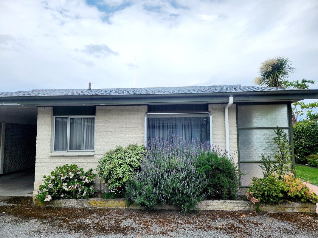 6/106 Rutene Road, Kaiti, Gisborne - Carousel 1