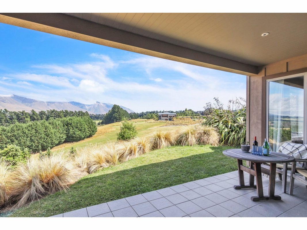 0 Coleridge Road, Windwhistle, Hororata - Carousel 1