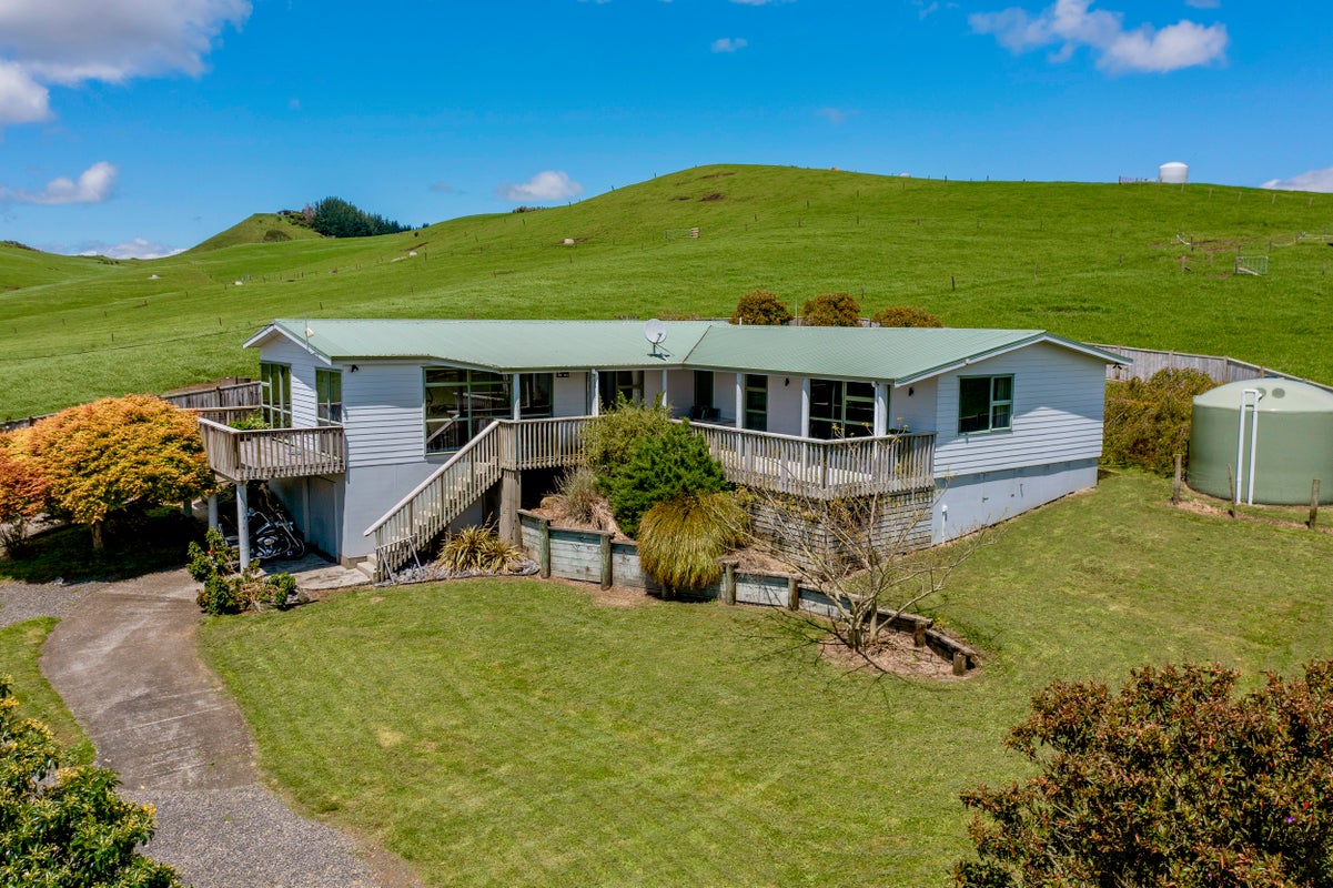 49B Kelly Road, Waihi, Waihi - Carousel 1