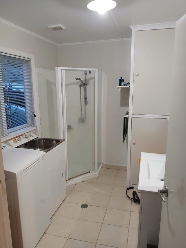 1/12 Holiday Road, Stanmore Bay, Whangaparaoa - Carousel 7