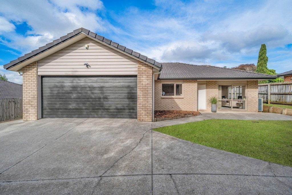 108B Don Buck Road, Massey, Auckland - Carousel 1