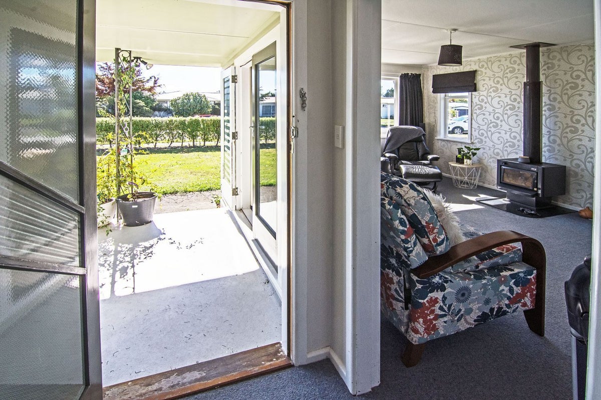 4 Jellicoe Place, Solway, Masterton - Carousel 2