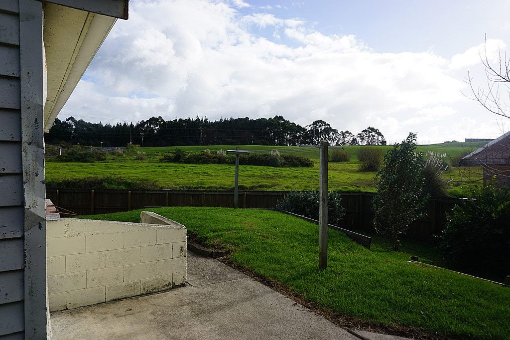 36 Porritt Avenue, Huntly, Huntly - Carousel 16