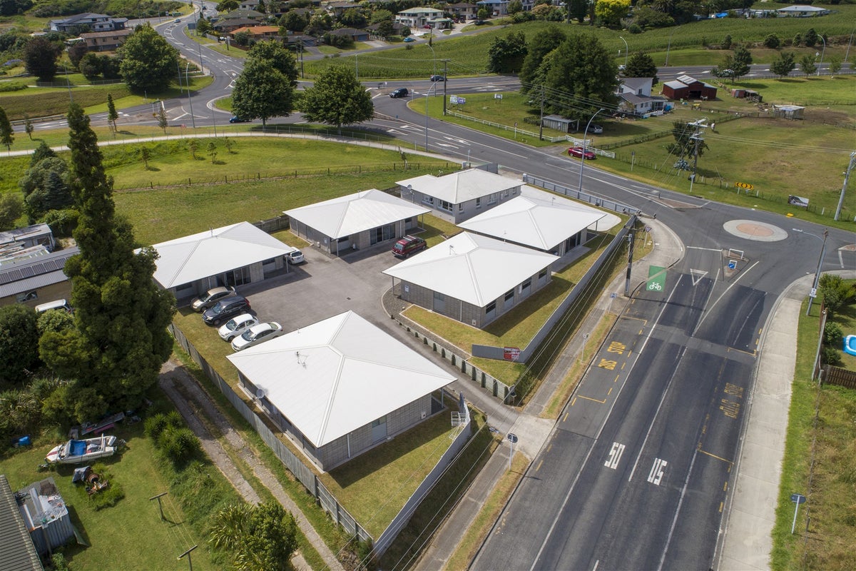 3A Windermere Drive, Poike, Tauranga - Carousel 19
