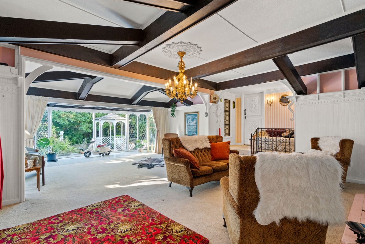 157 Chelmsford Street, Windsor, Invercargill - Carousel 2