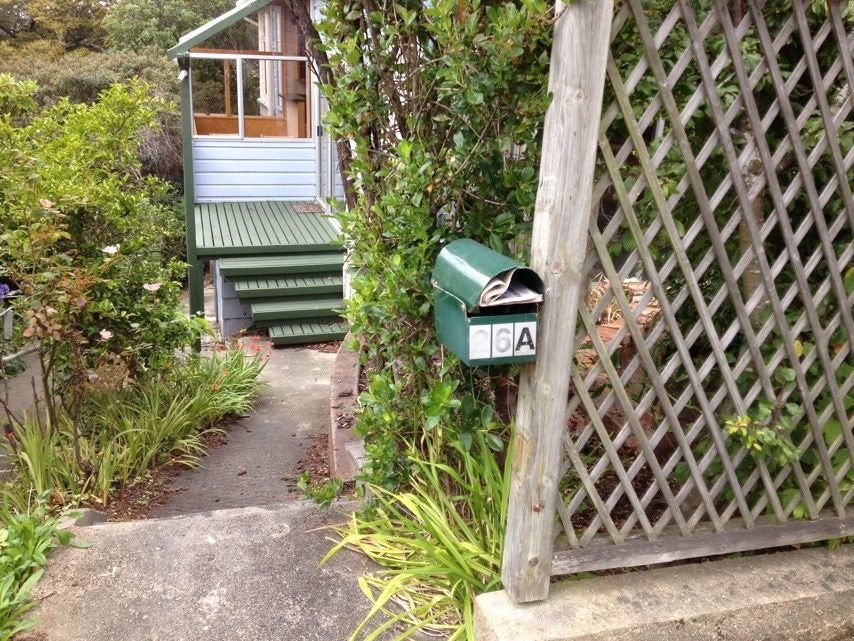 26 Falkland Street, Maori Hill, Dunedin - Carousel 2