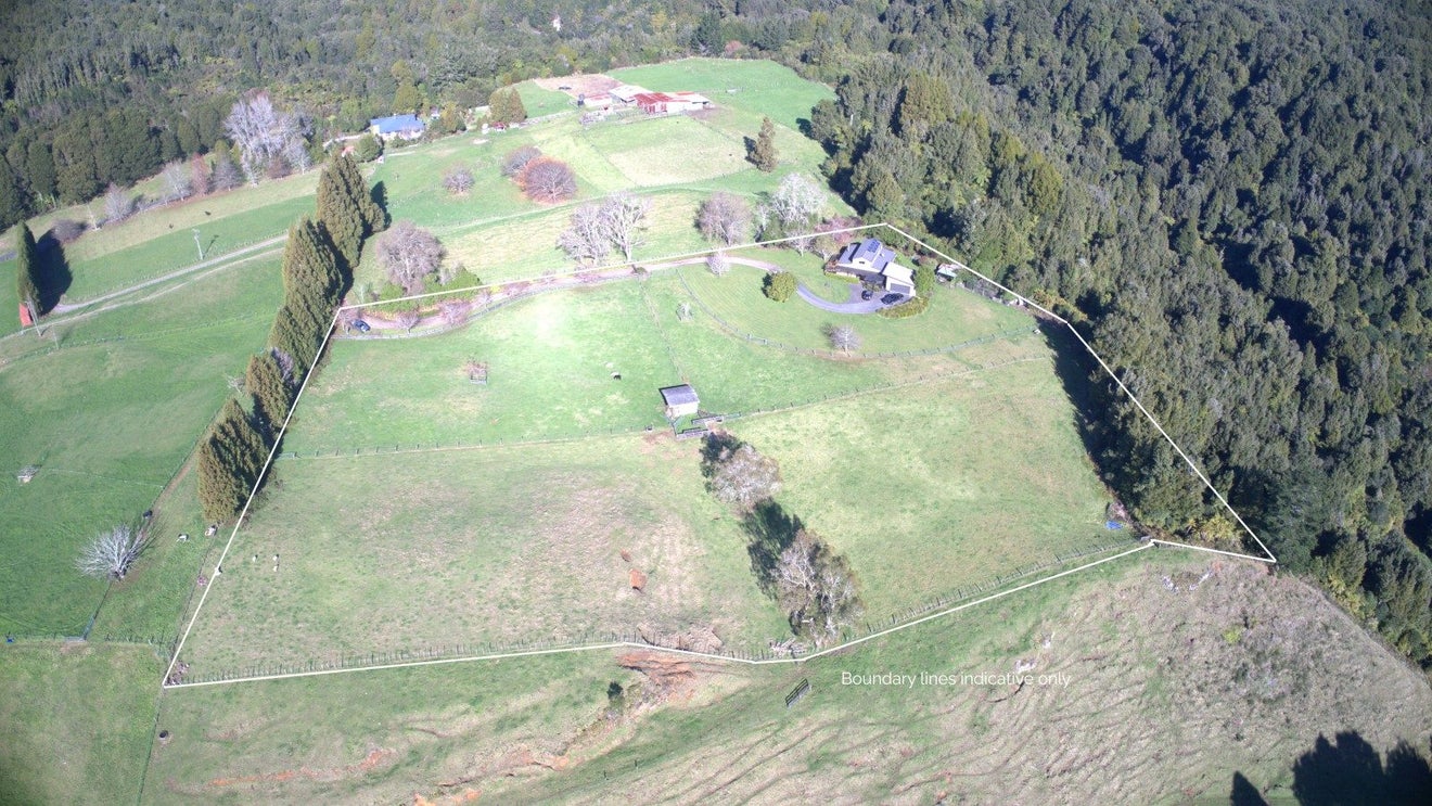 1706 Oropi Road, Oropi, Tauranga - Carousel 2