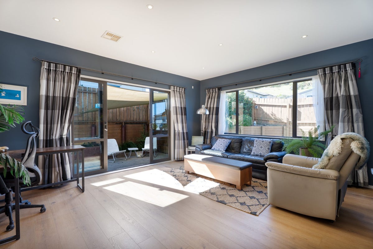 26 Mauldeth Terrace, Churton Park, Wellington, Wellington - Carousel 2