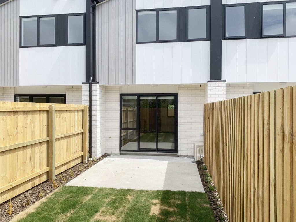 6/191 England Street, Linwood, Christchurch - Carousel 9
