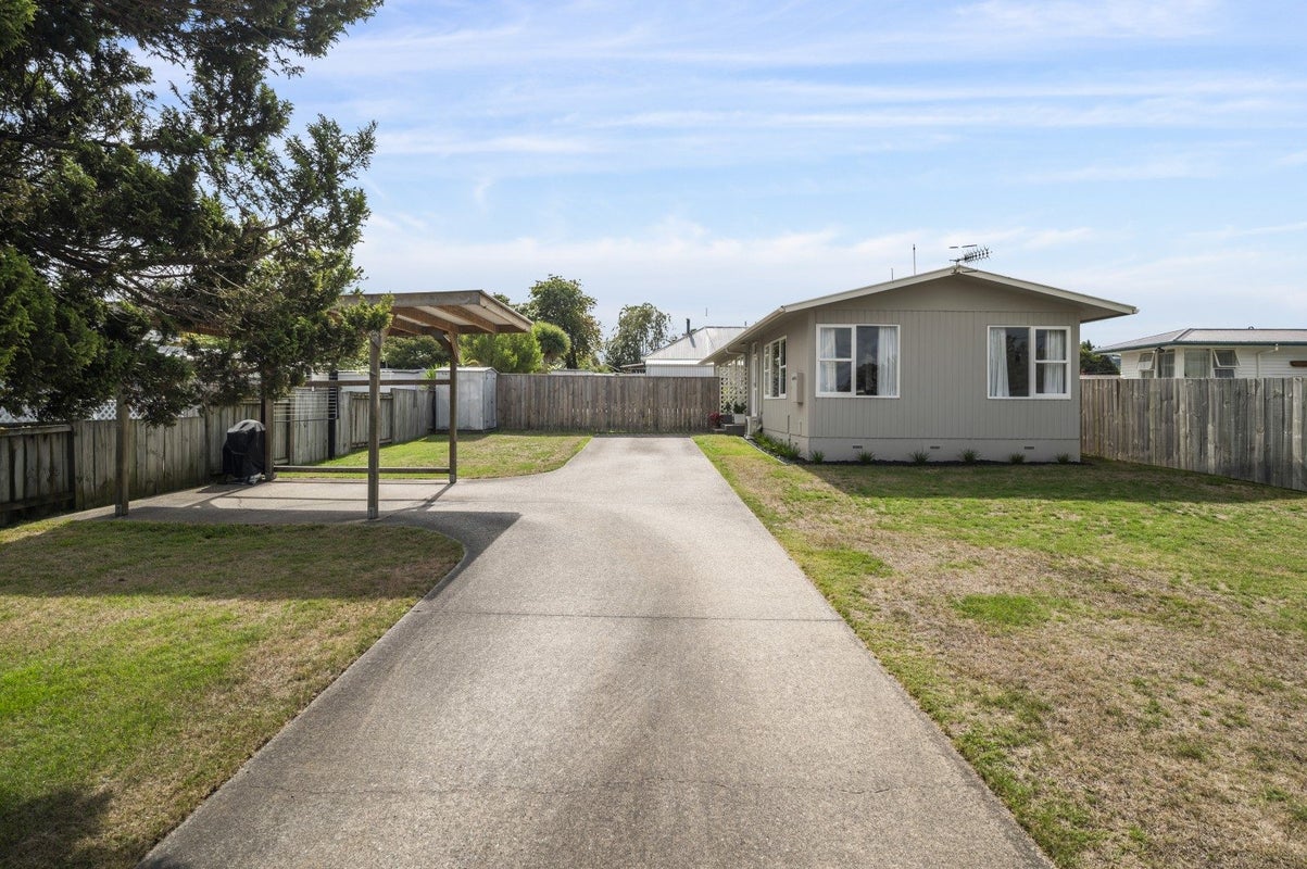 17 Rotokawa Street, Taupo, Taupo - Carousel 10