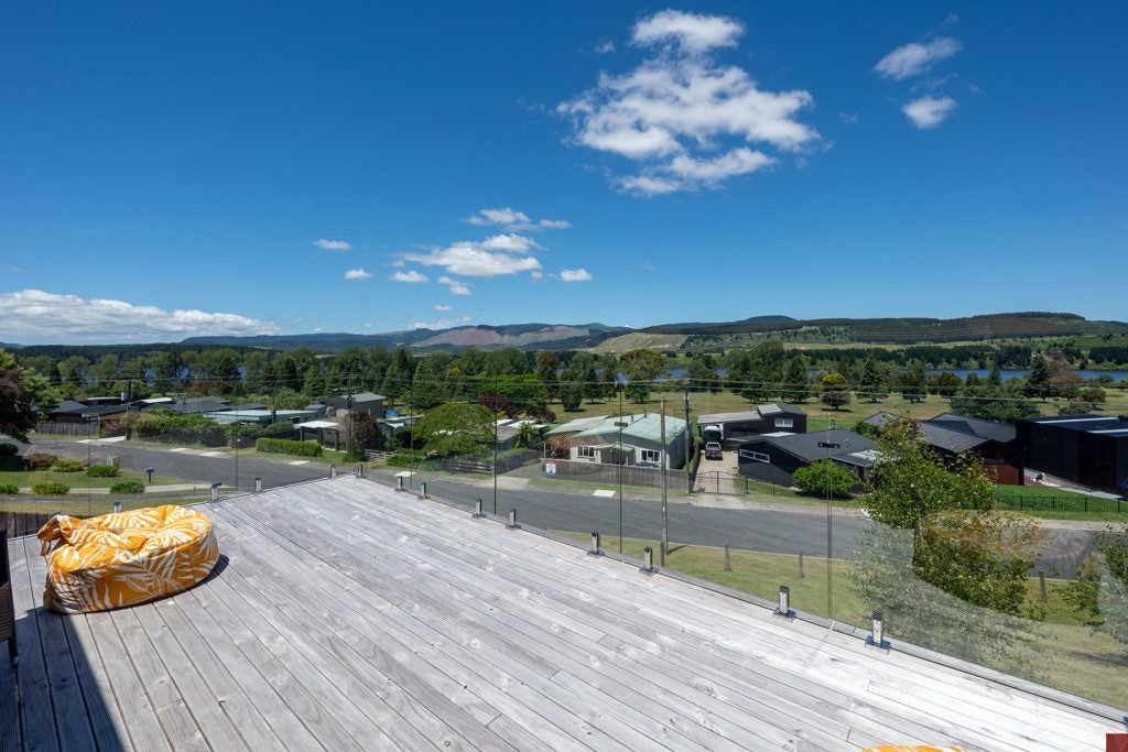 20 Rimu Street, Taupo, Taupo - Carousel 1