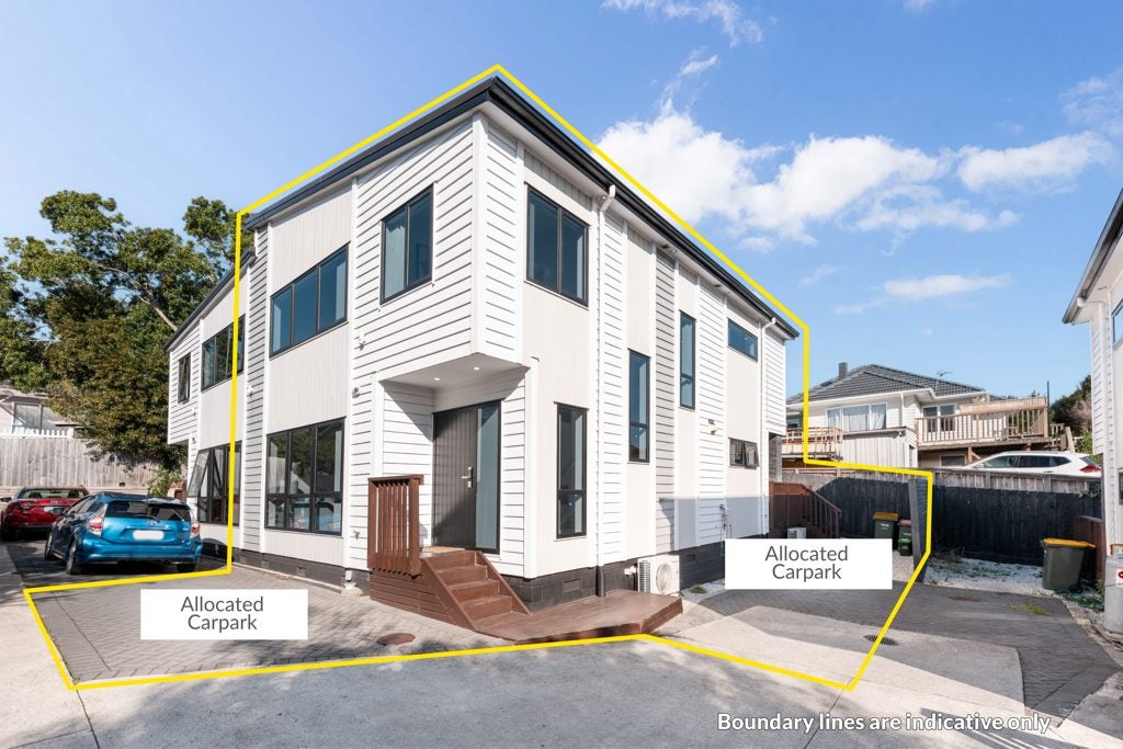 189C Edmonton Road, Te Atatu South, Auckland - Carousel 1