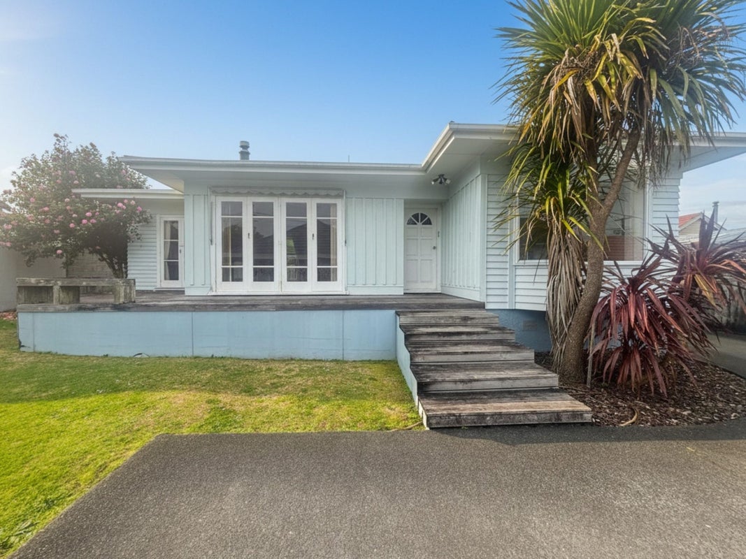 172B Kamo Road, Whau Valley, Whangarei - Carousel 1