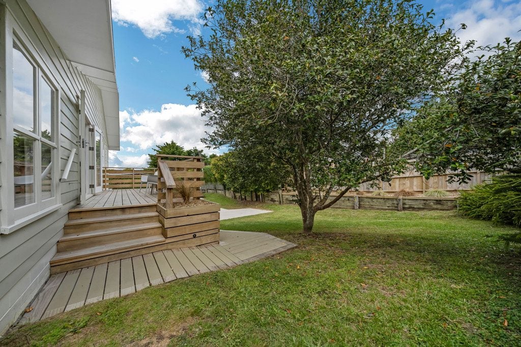 56 Nelson Street, Howick, Auckland - Carousel 2