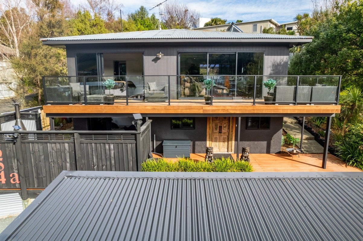 654A ATAWHAI Crescent, Atawhai, NELSON - Carousel 2