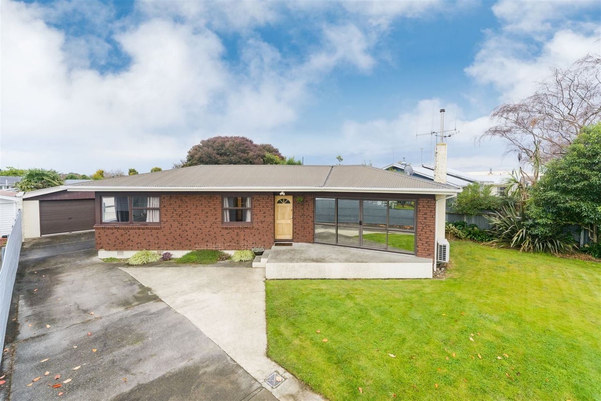 210 Milson Line, Milson, Palmerston North - Carousel 2