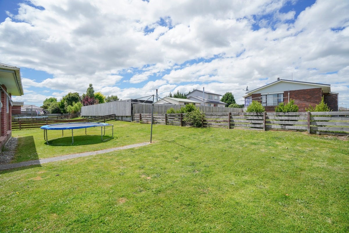 46 Newbie Place, Heidelberg, Invercargill - Carousel 7