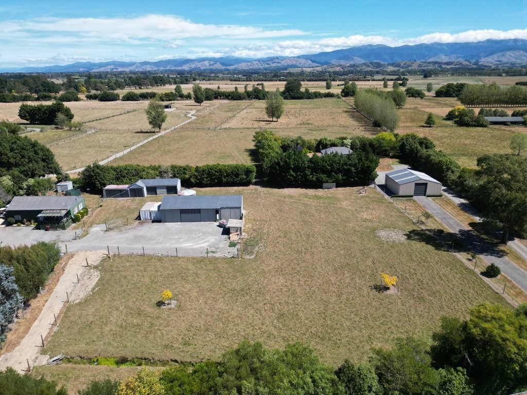 247A State Highway 2, Ōpaki - Carousel 41