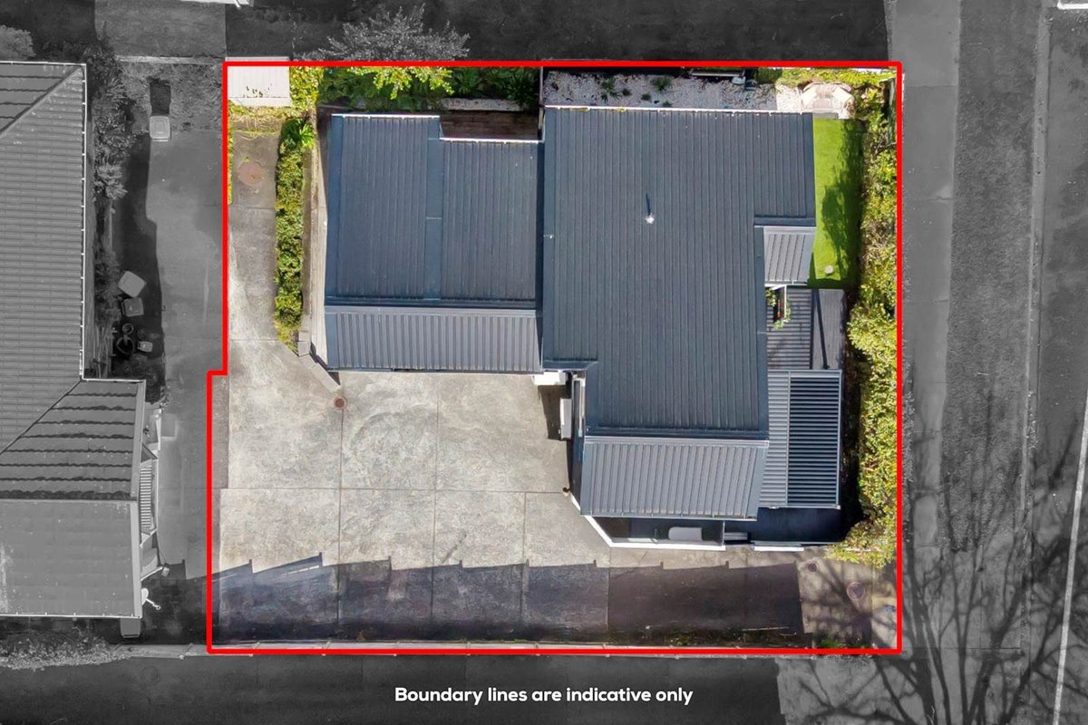49A  Southern Cross Road, Kohimarama, Auckland City, Auckland - Carousel 29