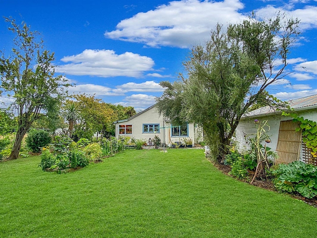 31 Ilam Road, Upper Riccarton, Christchurch - Carousel 1