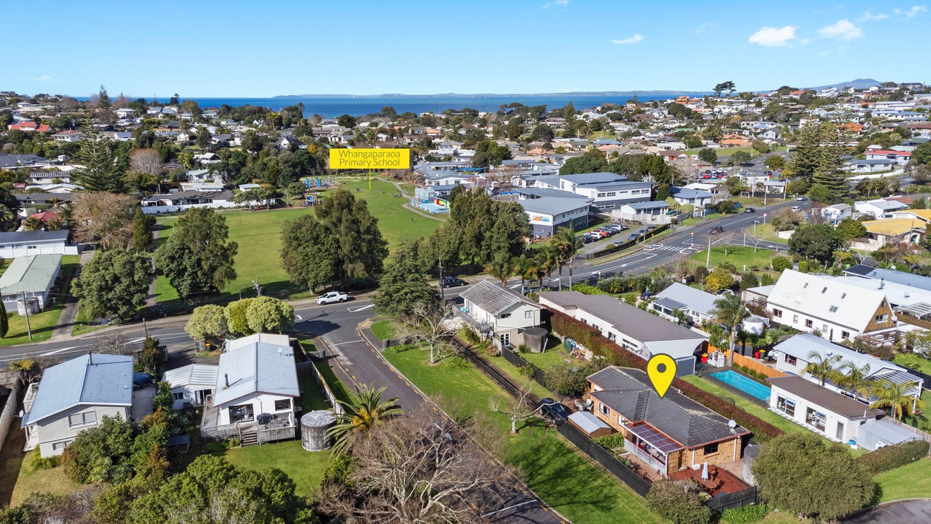 34A Ladies Mile, Manly, Whangaparaoa - Carousel 21
