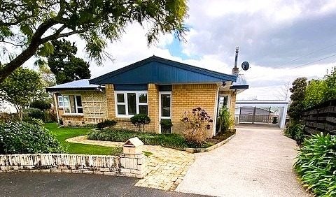 7 Philip Street, Beerescourt, Hamilton - Carousel 1