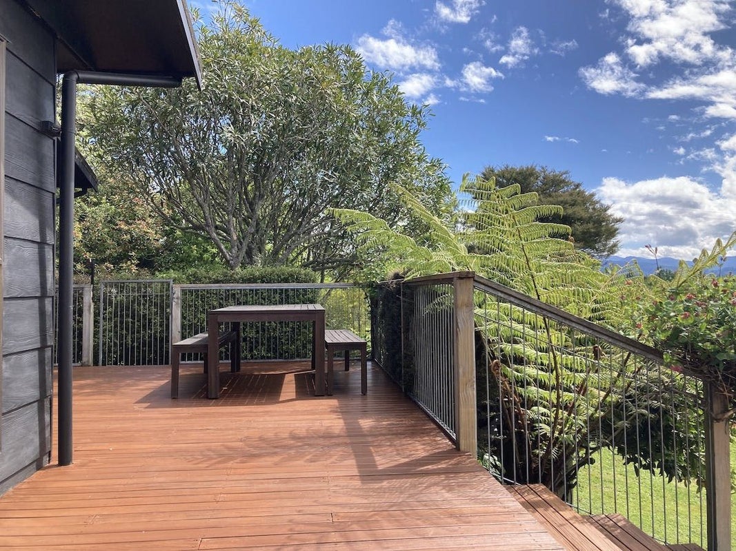166 Kelling Road, Upper Moutere, Upper Moutere - Carousel 2