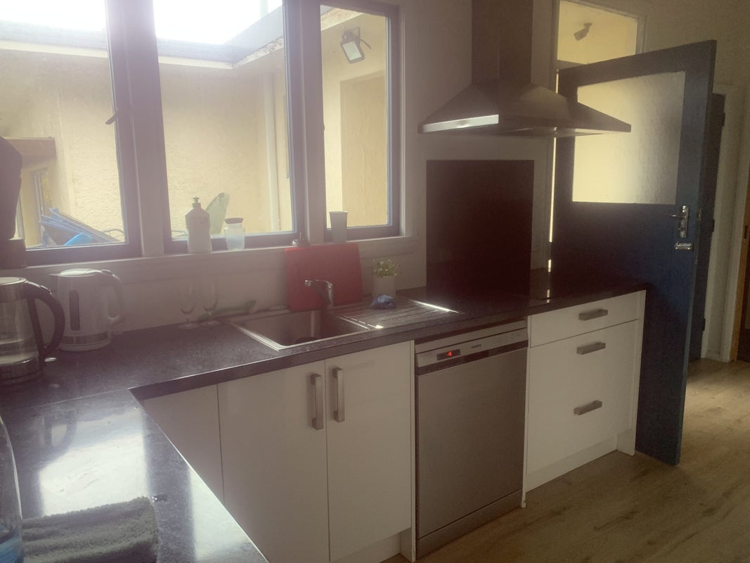 911 Miro Street, Mahora, Hastings - Carousel 2